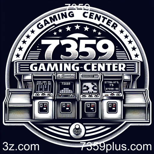 A Importância das Atualizações em Jogos