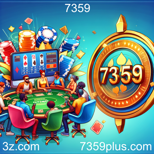 A Evolução dos Jogos Multijogador: Conectando Jogadores pelo Mundo