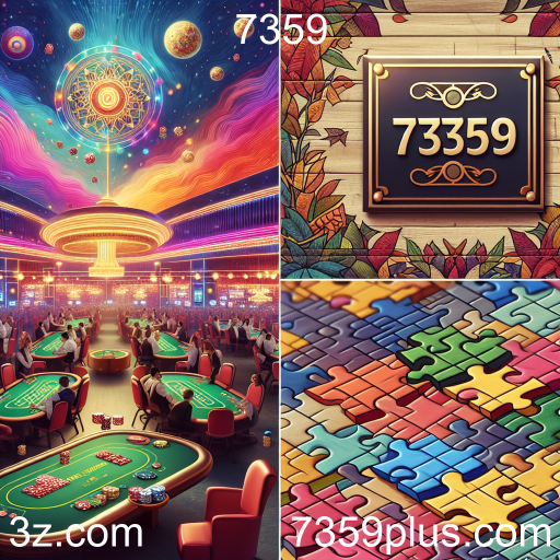 A Fascinante Miríade dos Jogos de Quebra-Cabeça: Desafios que Inspiram