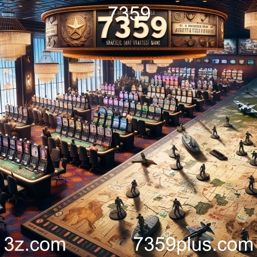 A Evolução dos Jogos de Arcade