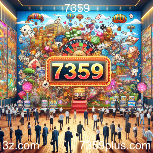 A Importância das Atualizações em Jogos